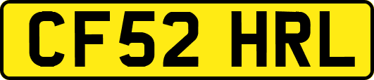 CF52HRL