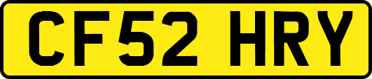CF52HRY