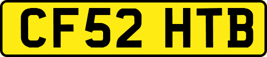 CF52HTB