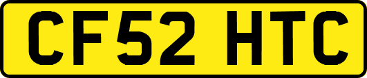 CF52HTC
