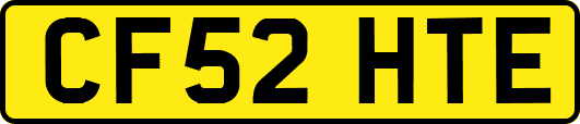 CF52HTE