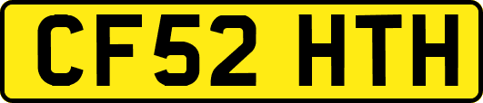 CF52HTH