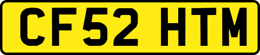 CF52HTM