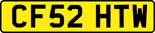 CF52HTW