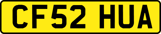 CF52HUA