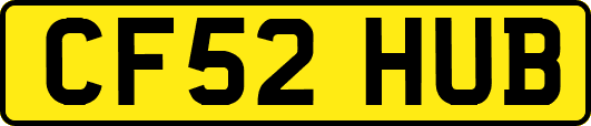 CF52HUB