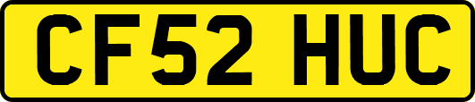 CF52HUC