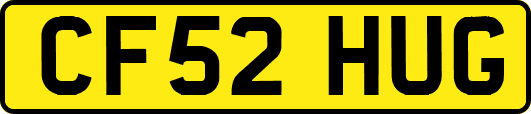 CF52HUG