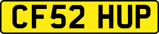 CF52HUP