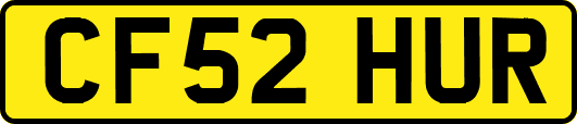 CF52HUR