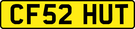 CF52HUT