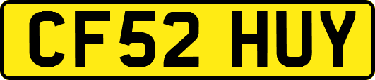CF52HUY