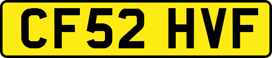 CF52HVF