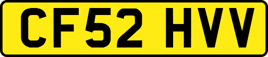 CF52HVV