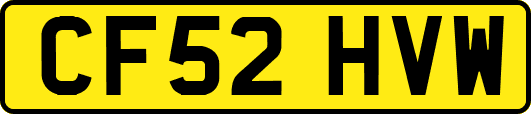 CF52HVW