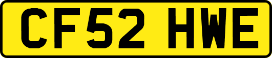 CF52HWE