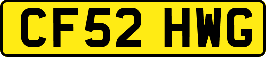CF52HWG