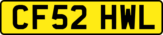 CF52HWL