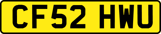 CF52HWU