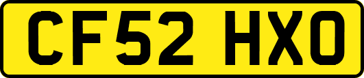 CF52HXO