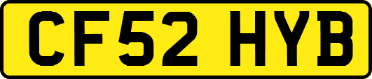 CF52HYB