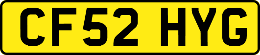CF52HYG
