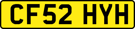 CF52HYH