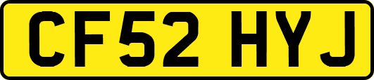 CF52HYJ