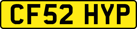 CF52HYP