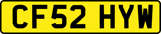 CF52HYW