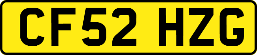 CF52HZG