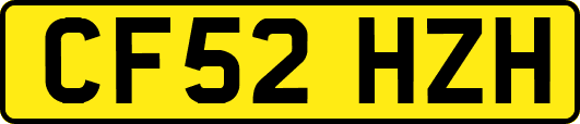 CF52HZH
