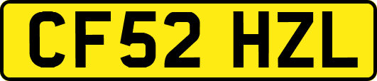 CF52HZL