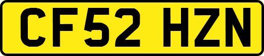 CF52HZN