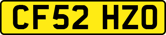 CF52HZO
