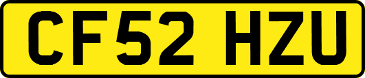 CF52HZU