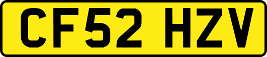 CF52HZV