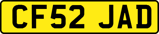 CF52JAD