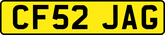 CF52JAG
