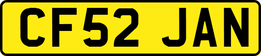 CF52JAN
