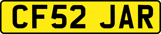 CF52JAR