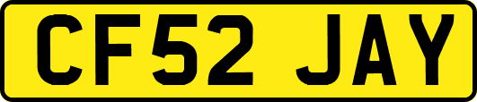 CF52JAY