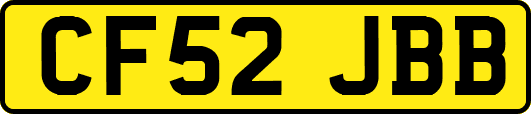 CF52JBB