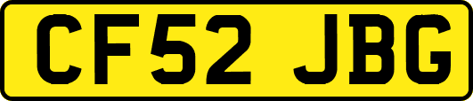 CF52JBG