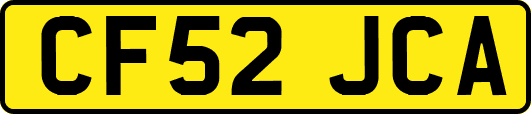 CF52JCA