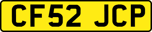 CF52JCP