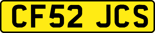 CF52JCS