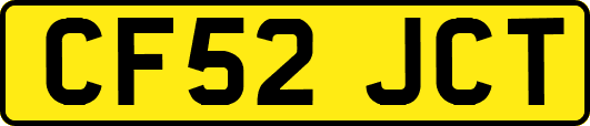 CF52JCT