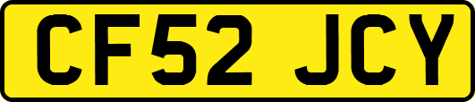 CF52JCY