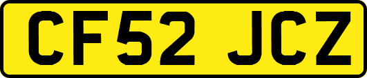 CF52JCZ